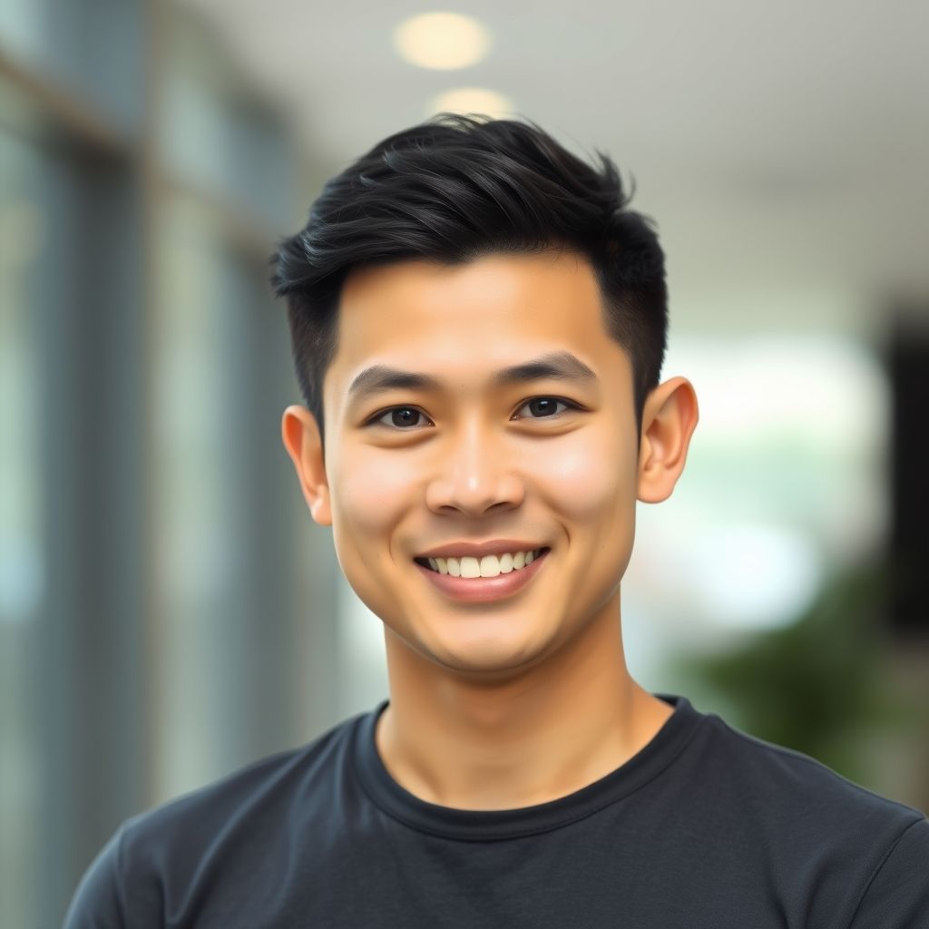 อานนท์ สุวรรณศิลป์